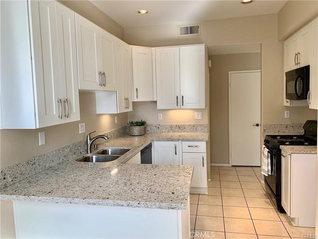Photo of 17 Bravo Ln, Aliso Viejo, CA 92656 (MLS # OC26052472)