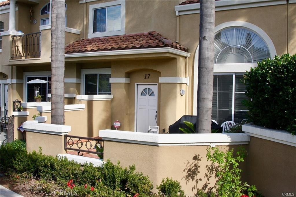 Photo of 17 Bravo Ln, Aliso Viejo, CA 92656 (MLS # OC26052472)