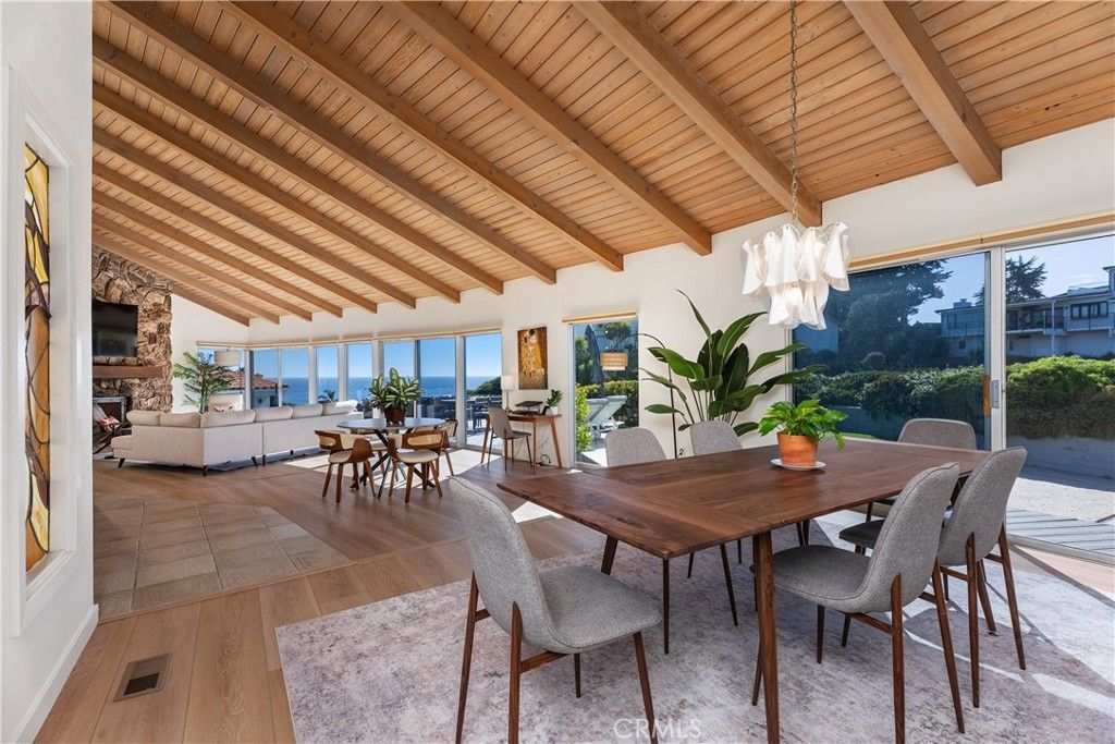 Photo of 504 Avenida La Costa, San Clemente, CA 92672 (MLS # OC26091043)