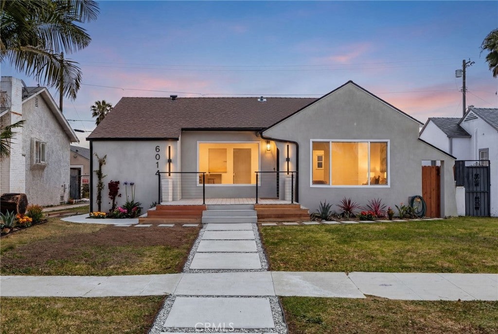 6014 Alviso Ave