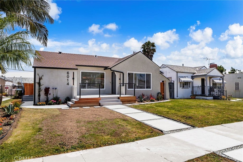 6014 Alviso