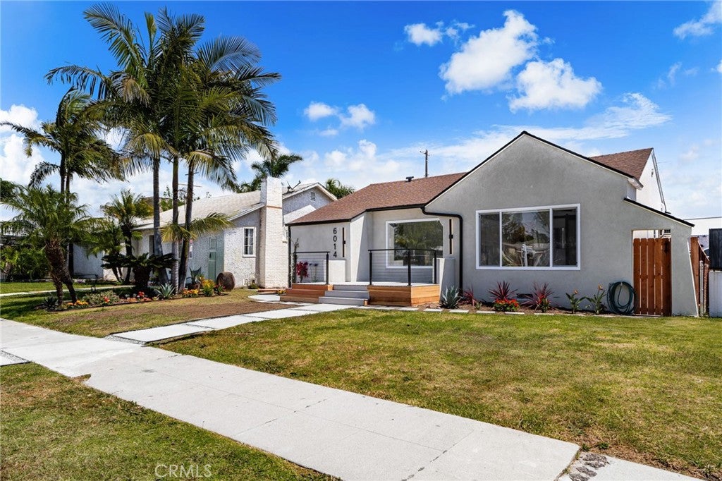 6014 Alviso