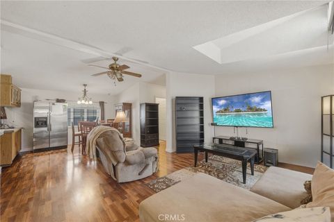 Photo of 10800 Dale Avenue #215, Stanton, CA 90680 (MLS # OC26114589)