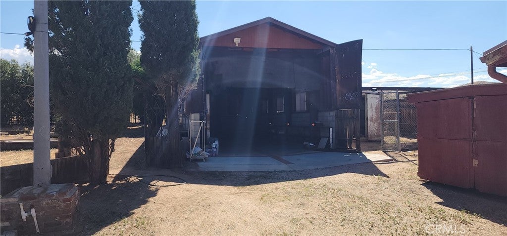 12116 E Avenue V10