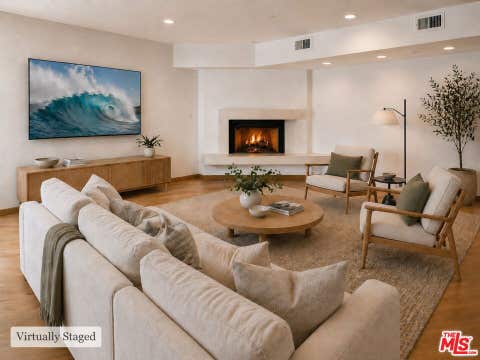 Photo of 512 Brooks Avenue #6, Venice, CA 90291 (MLS # 26799884)