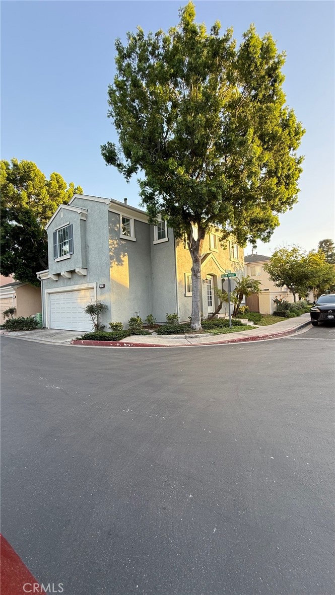 1230 Tustin Grove Drive