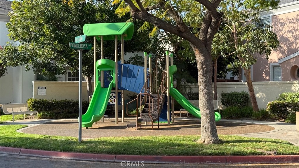 1230 Tustin Grove Drive