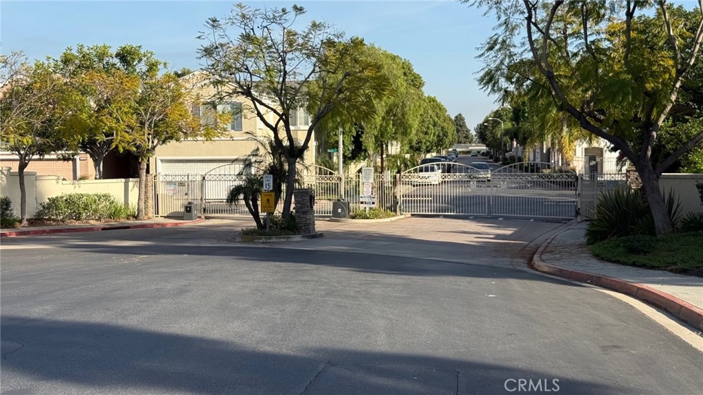 1230 Tustin Grove Drive