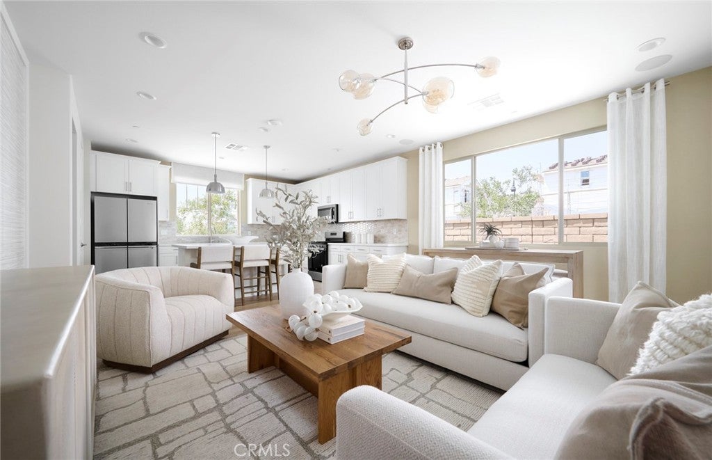 4246 South Malagon Privado
