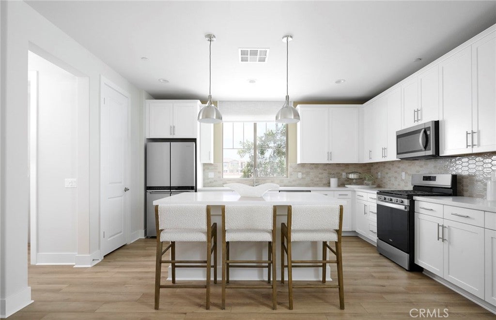 4246 South Malagon Privado
