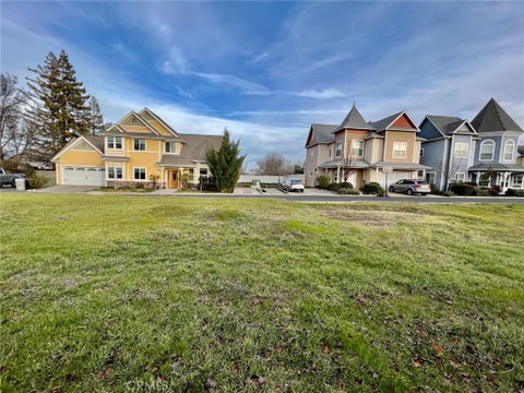 Photo of 2021 Hampton Park, Lakeport, CA 95453 (MLS # LC25023614)