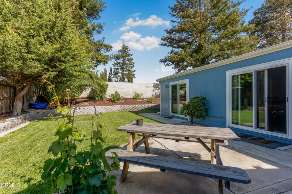 Photo of 3446 Greenacre Drive, Santa Maria, CA 93455 (MLS # V1-35825)