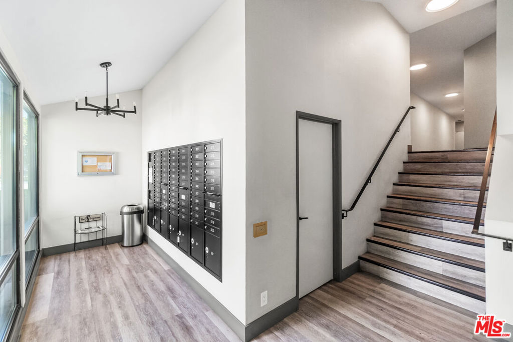 8162 Manitoba Street 303