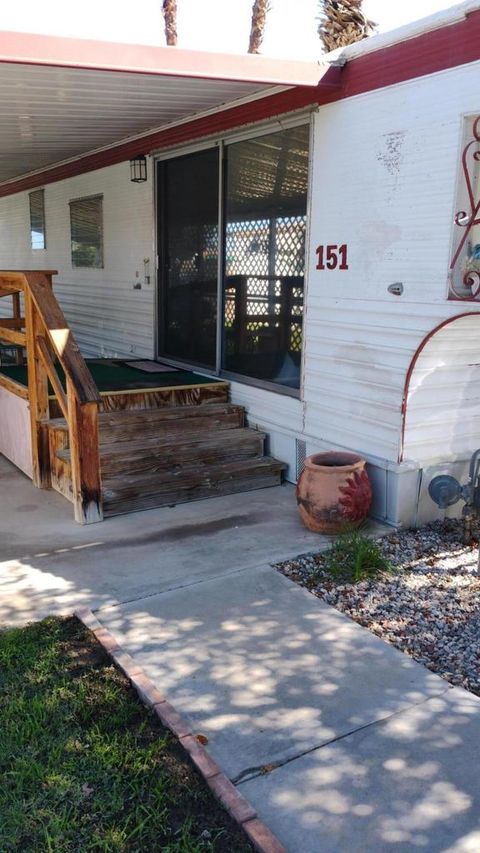 80870 Hwy 111 Highway E 151 Indio CA 92201