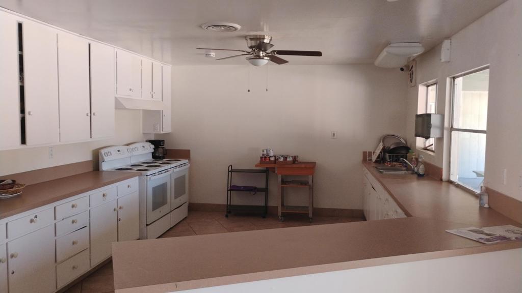 80870 Hwy 111 Highway E 151