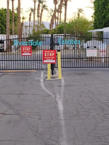 80870 Hwy 111 Highway E 151