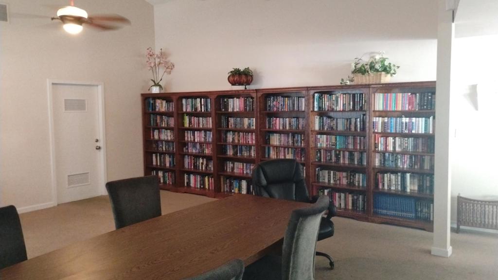 80870 Hwy 111 Highway E 151