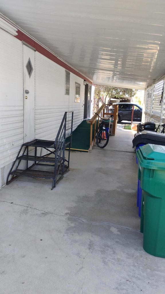 80870 Hwy 111 Highway E 151