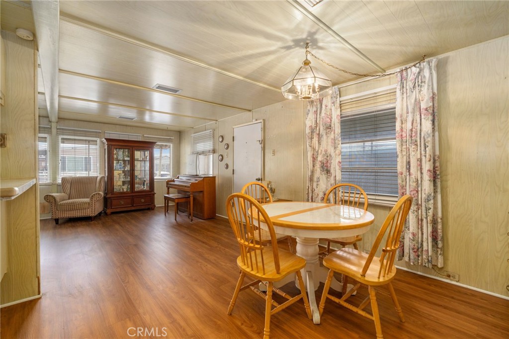 2692 Highland Avenue 61
