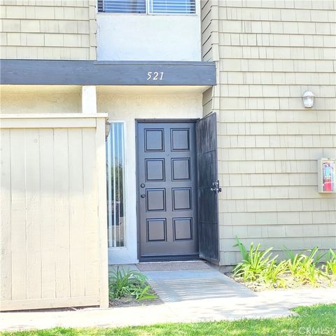 521 W Dunton Orange CA 92865