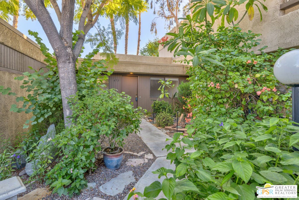 473 E Bradshaw Lane 10