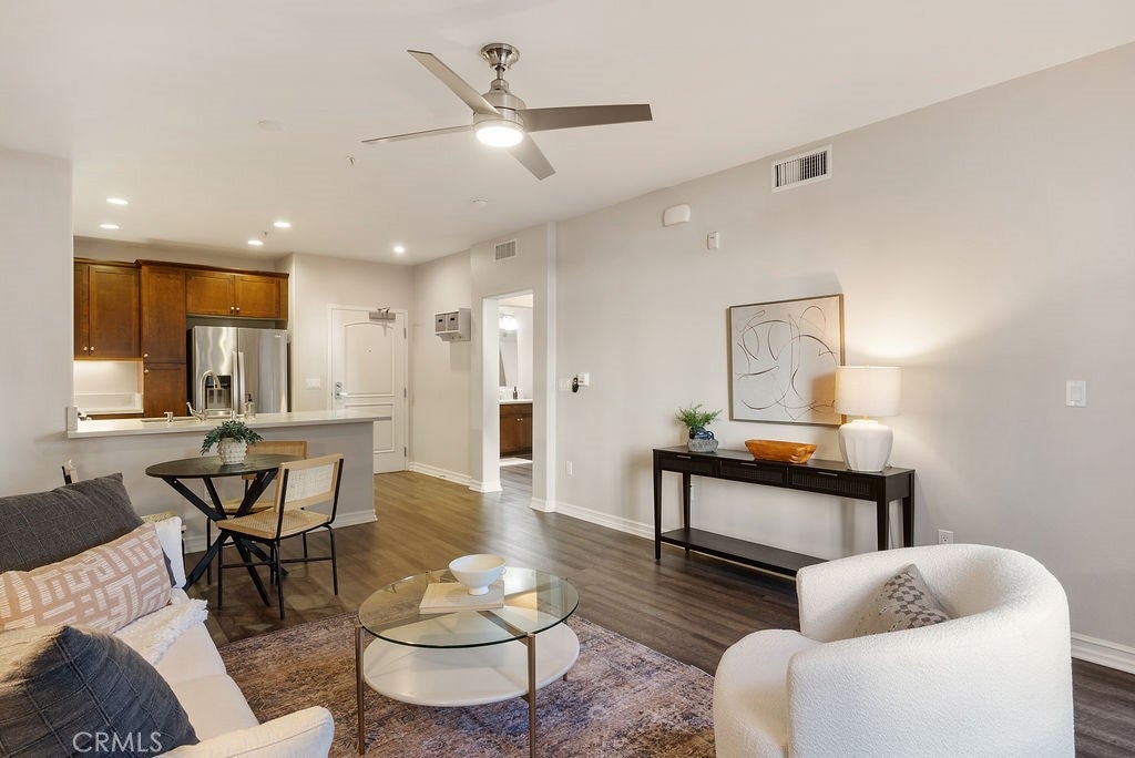 629 Traction Avenue 312, Los Angeles CA 90013