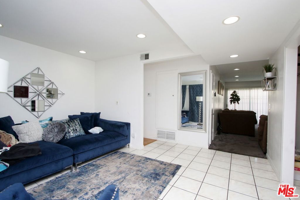 19014 Gunlock Avenue
