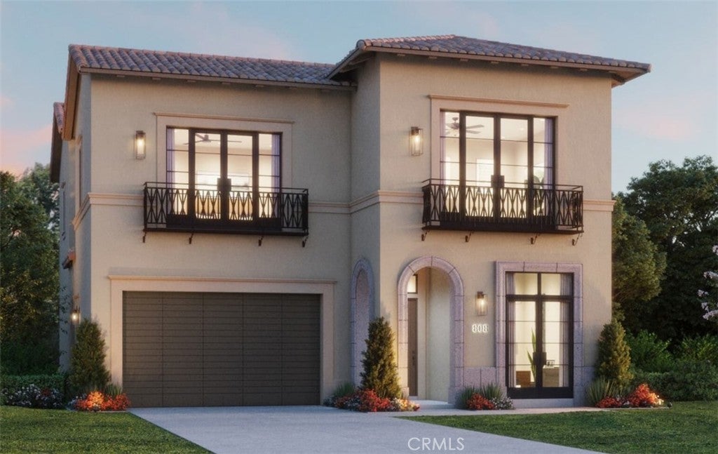 524 Westridge