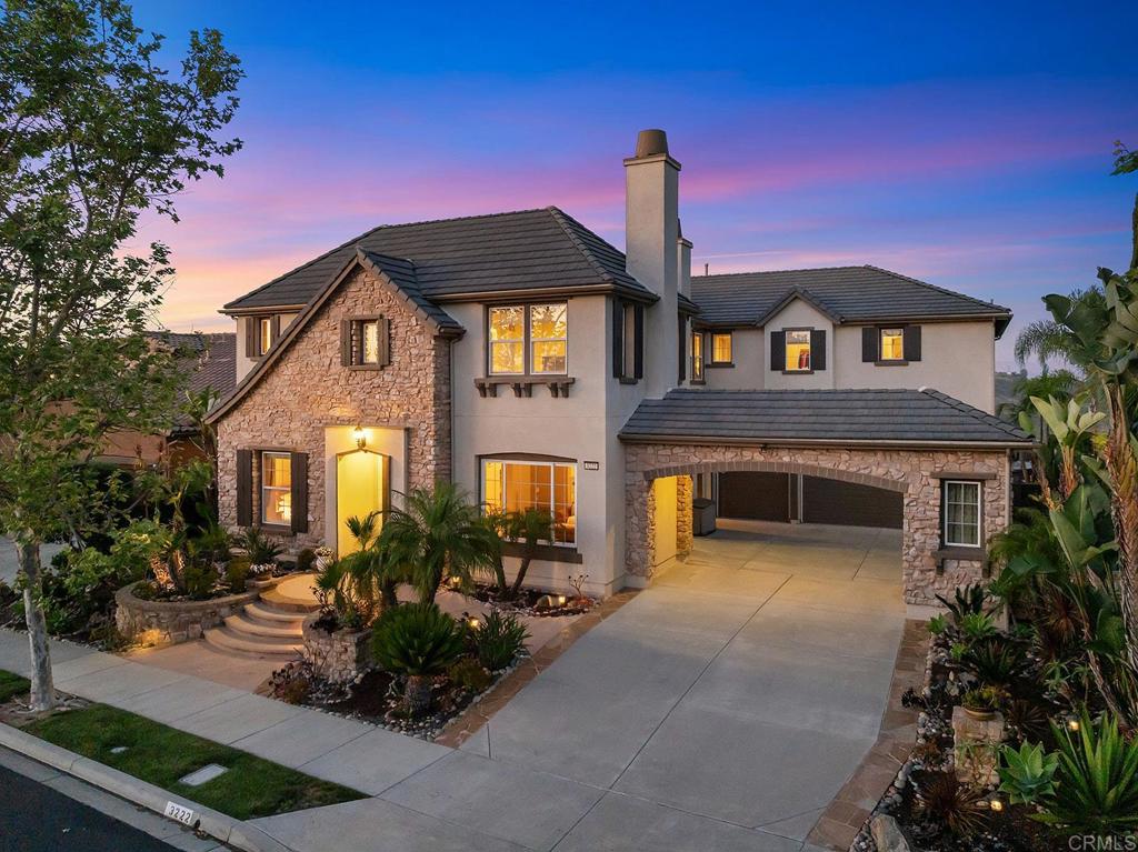 3222 Sitio Oceano