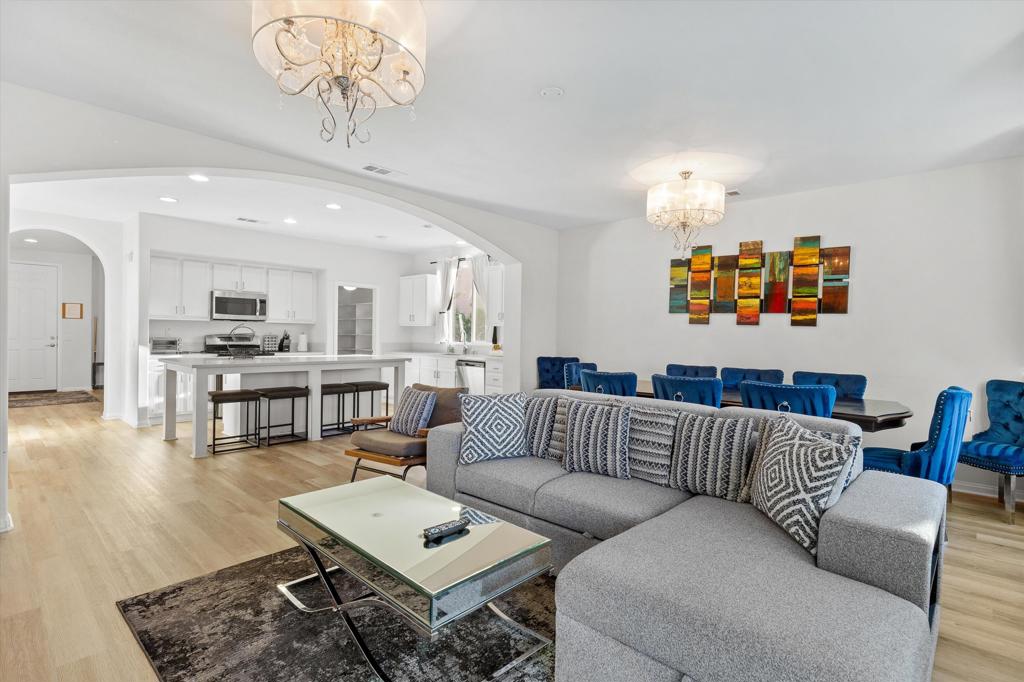 Terra Lago - Residential