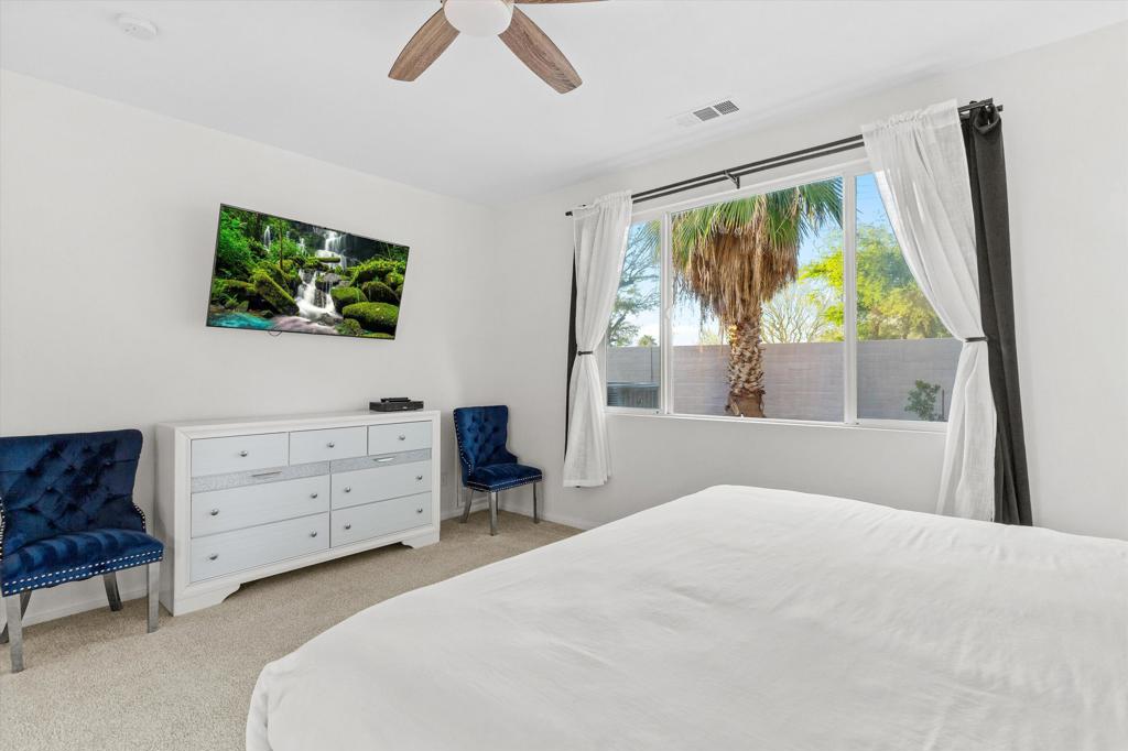 Terra Lago - Residential