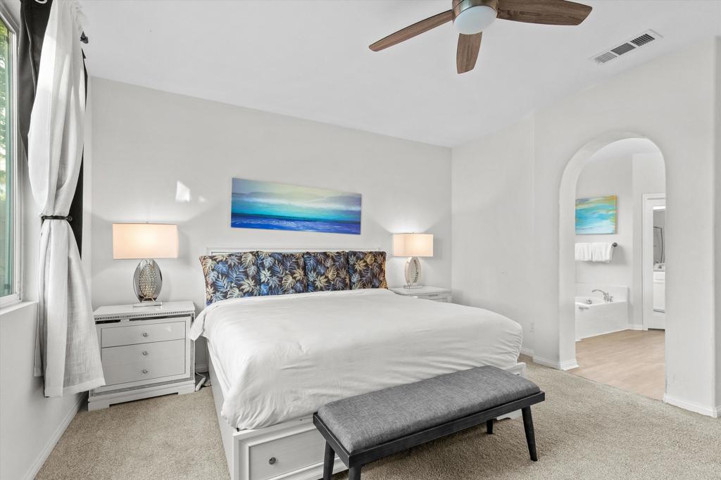 Terra Lago - Residential