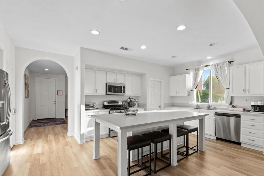 Terra Lago - Residential