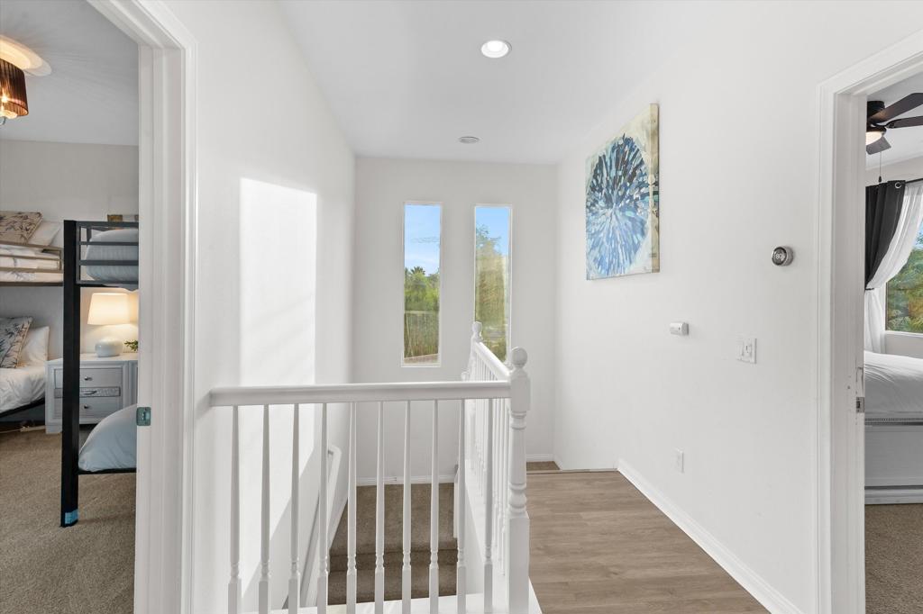 Terra Lago - Residential