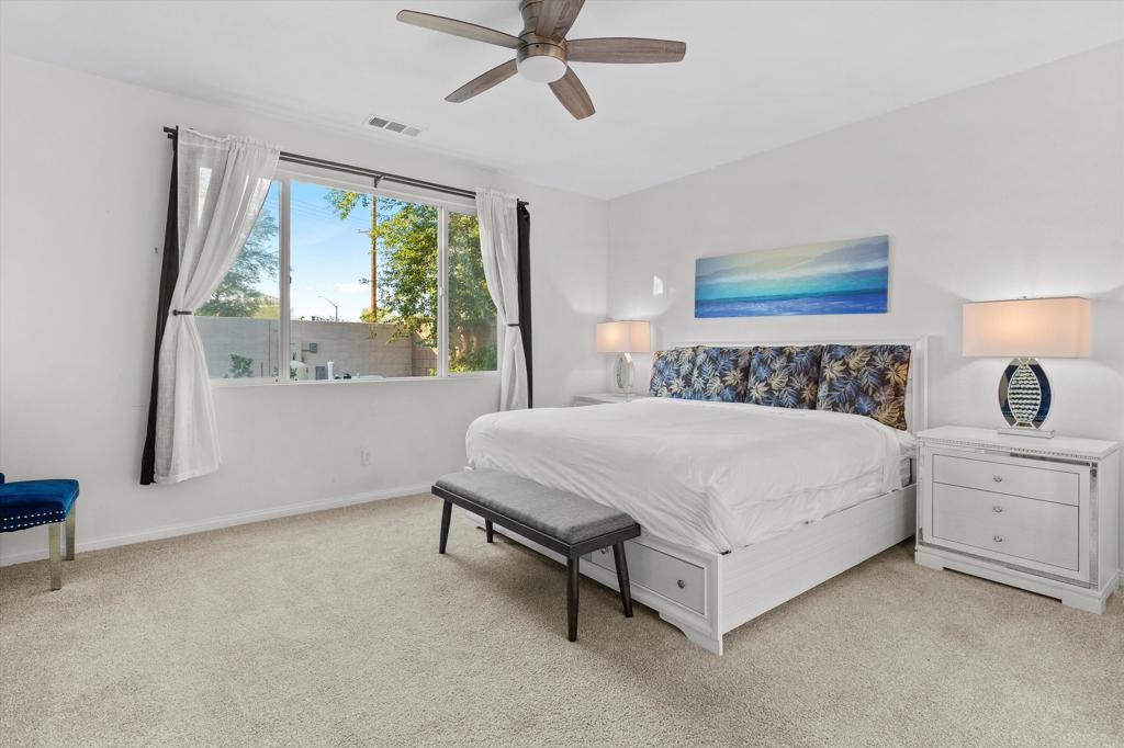 Terra Lago - Residential