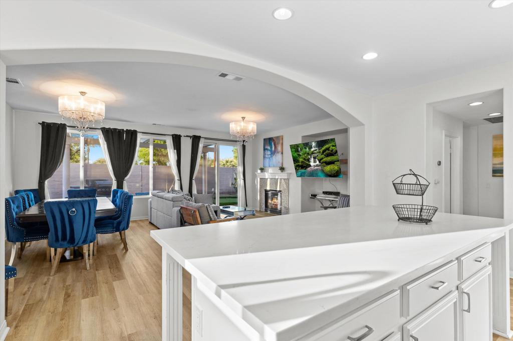 Terra Lago - Residential