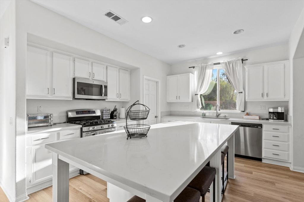 Terra Lago - Residential