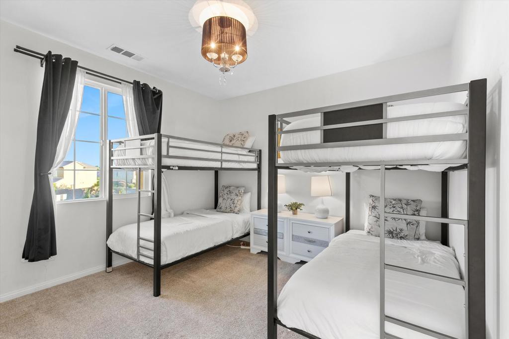 Terra Lago - Residential