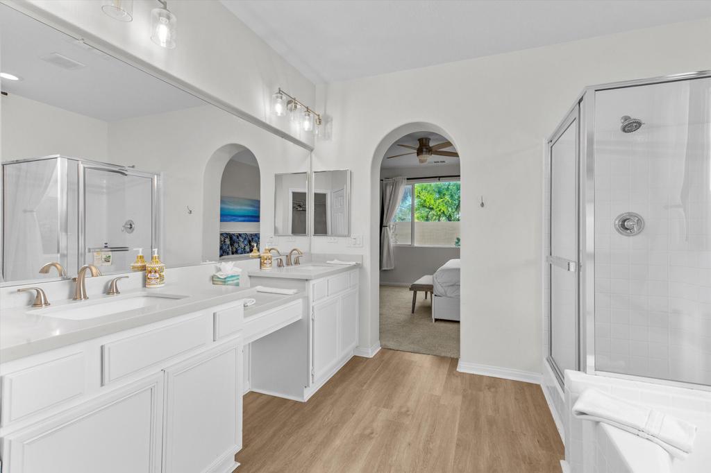 Terra Lago - Residential