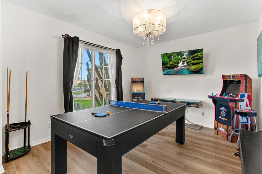 Terra Lago - Residential