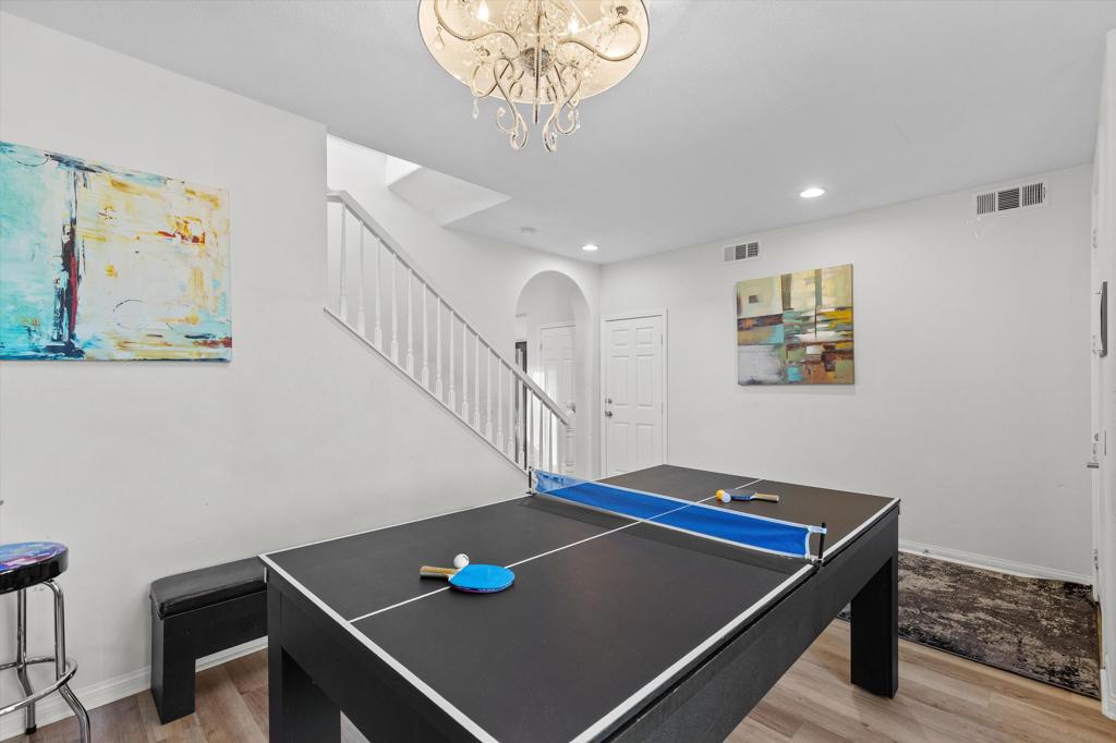 Terra Lago - Residential