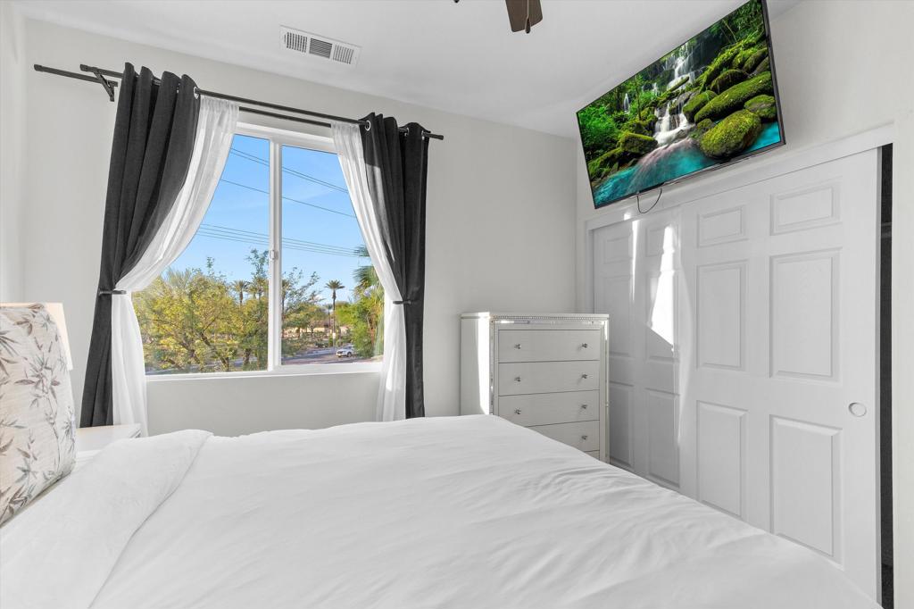 Terra Lago - Residential