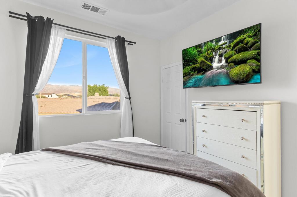 Terra Lago - Residential