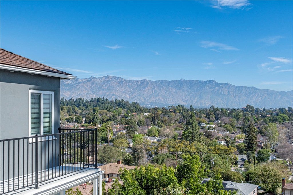 334 Anita Drive