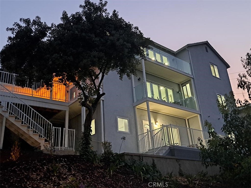334 Anita Drive