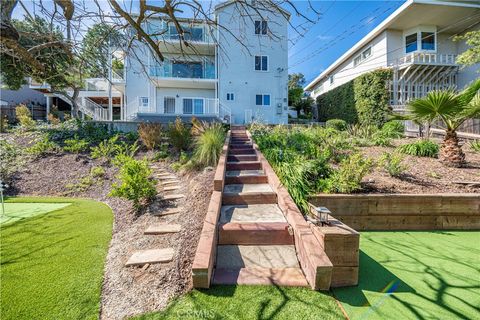 Photo of 334 Anita Drive, Pasadena, CA 91105 (MLS # PW26035160)