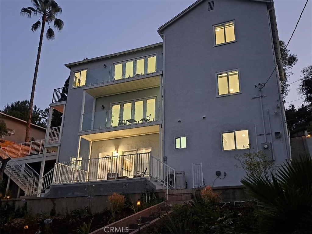 334 Anita Drive