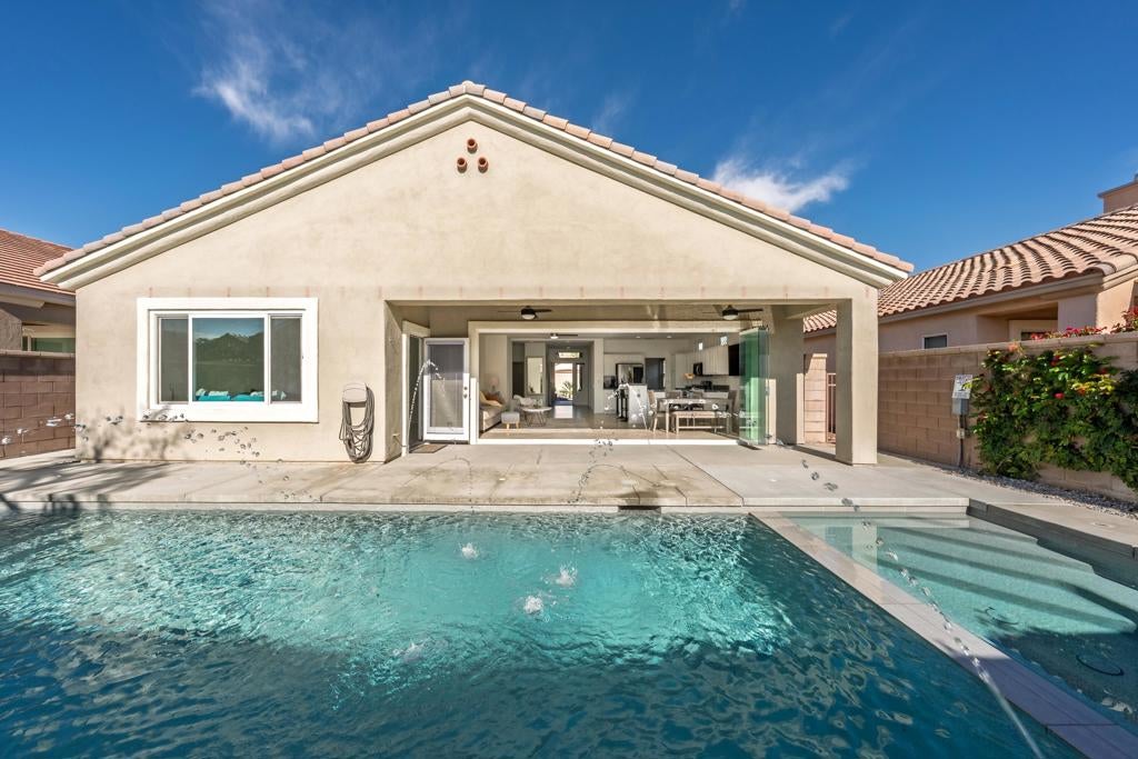 35115 Staccato Street