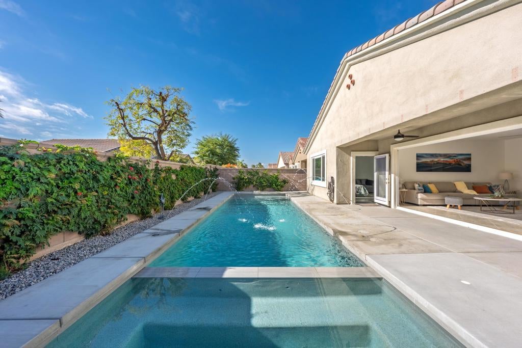 35115 Staccato Street
