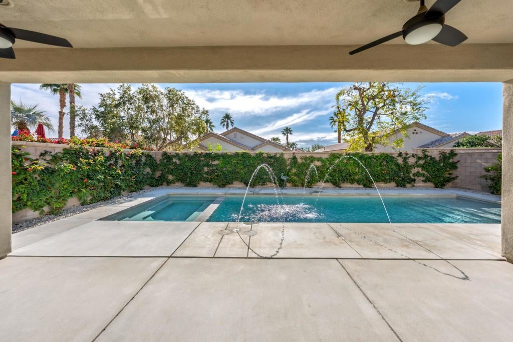 35115 Staccato Street